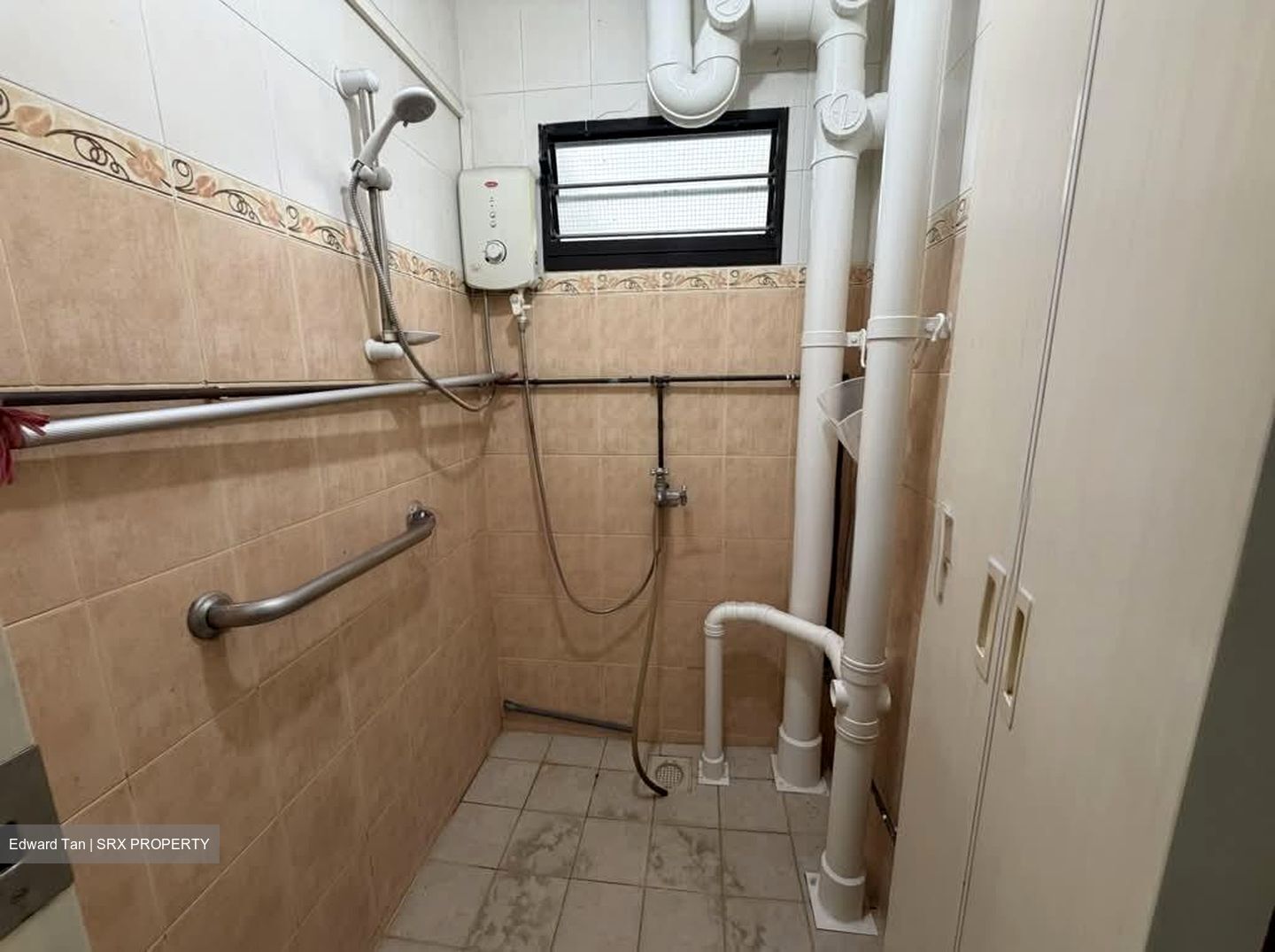 Blk 195 Kim Keat View (Toa Payoh), HDB 3 Rooms #584733951